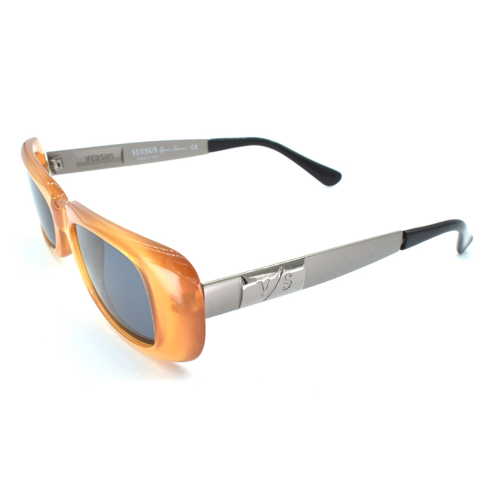Versus Mod. E81/M col. 692