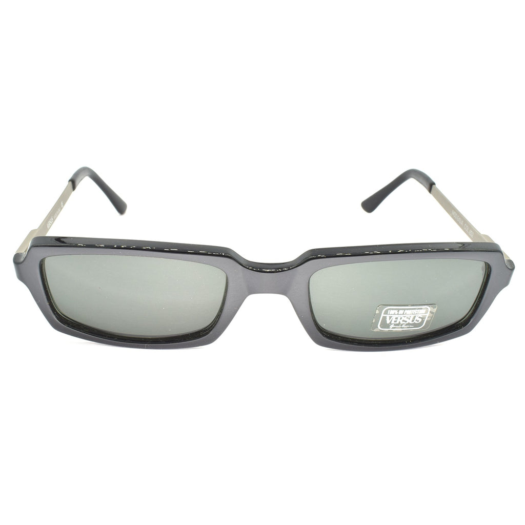 Versus  Mod. E43/A col. 852