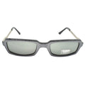 Versus  Mod. E43/A col. 852