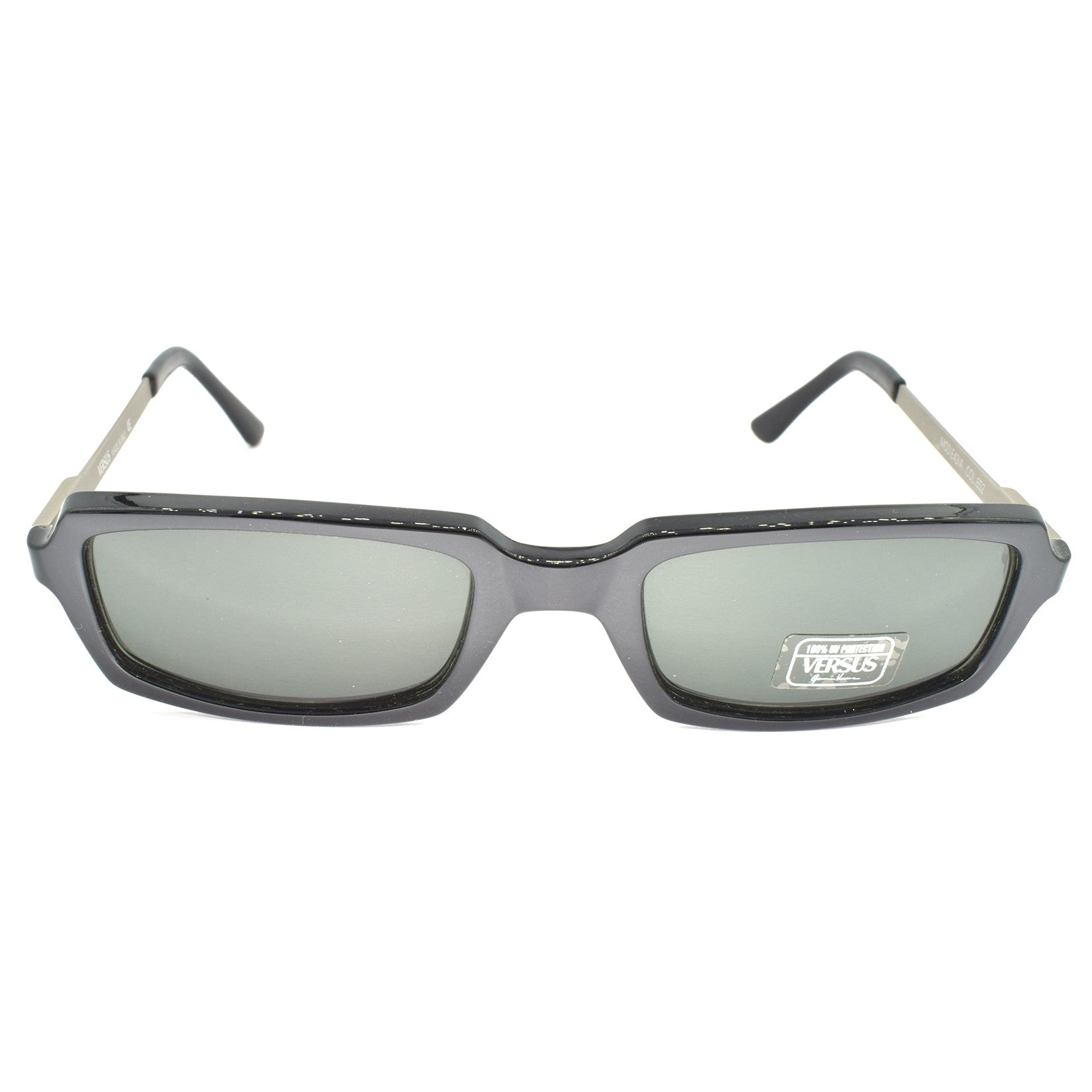 Versus  Mod. E43/A col. 852