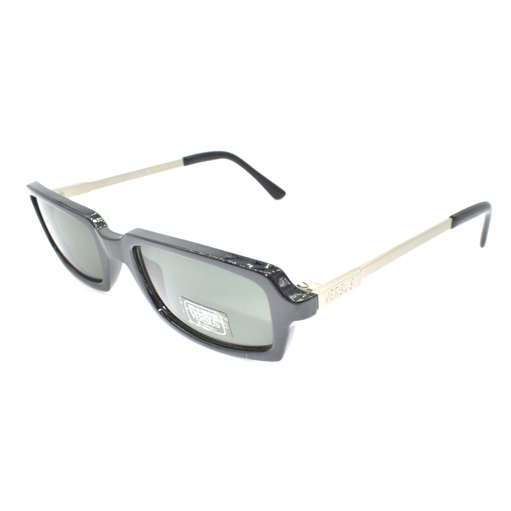 Versus Mod. E43/A col. 852