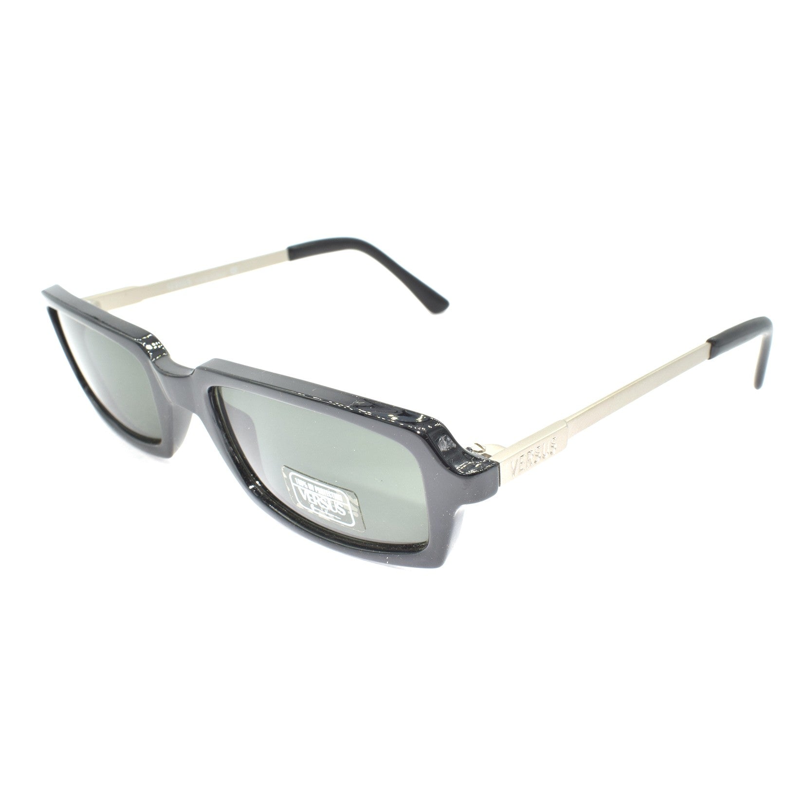 Versus Mod. E43/A col. 852