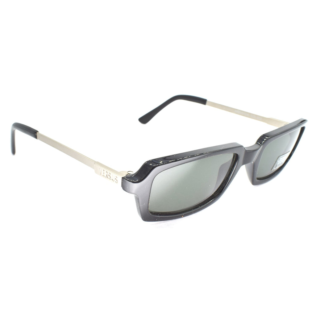 Versus Mod. E43/A col. 852
