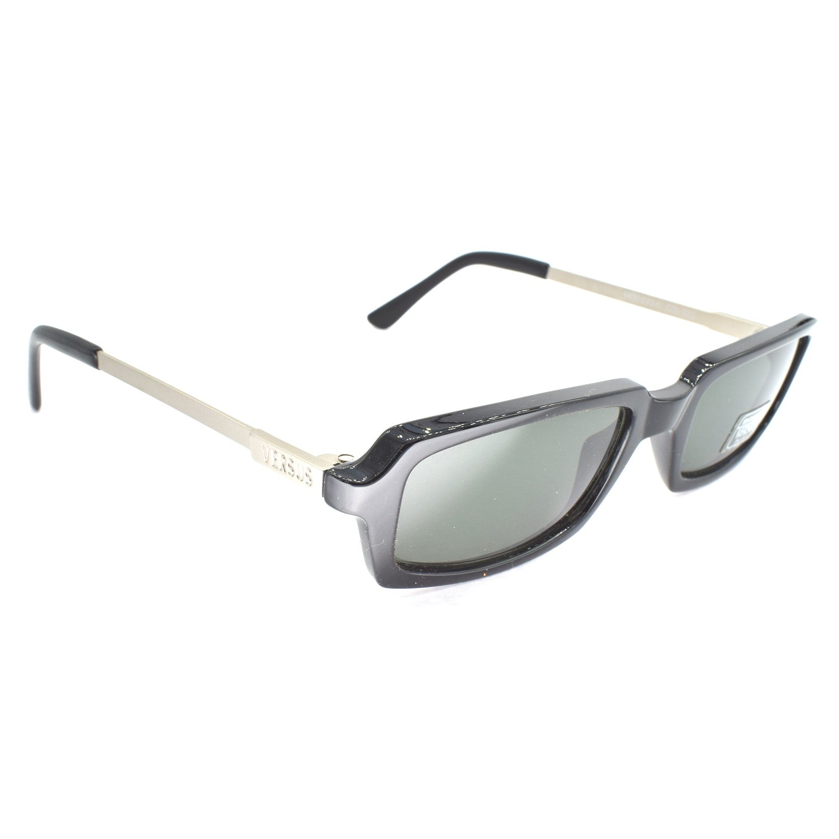 Versus Mod. E43/A col. 852