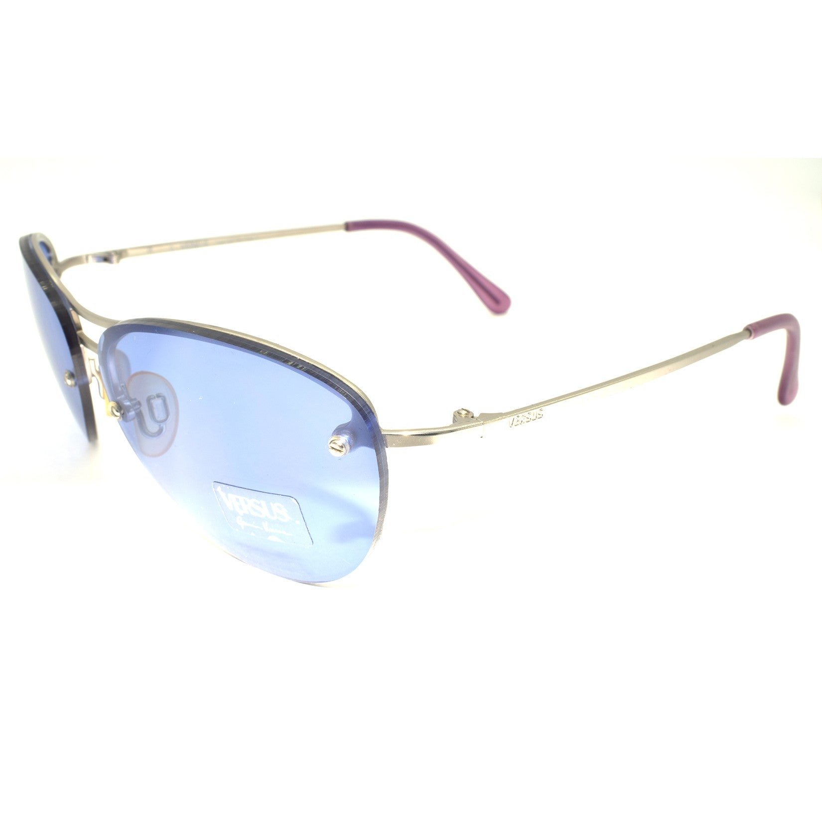 Versus Mod. L16 col. 22M