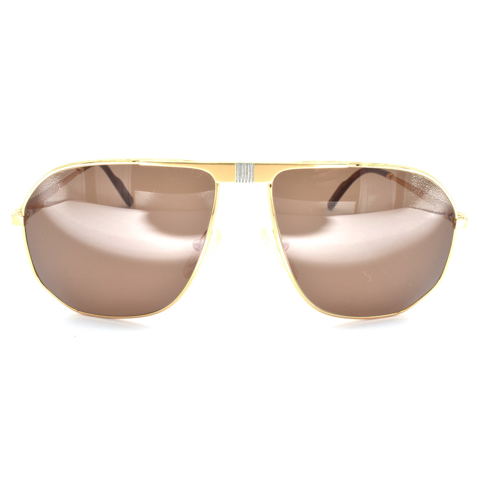 CAPRICCIO Mod. 5600 col. 238