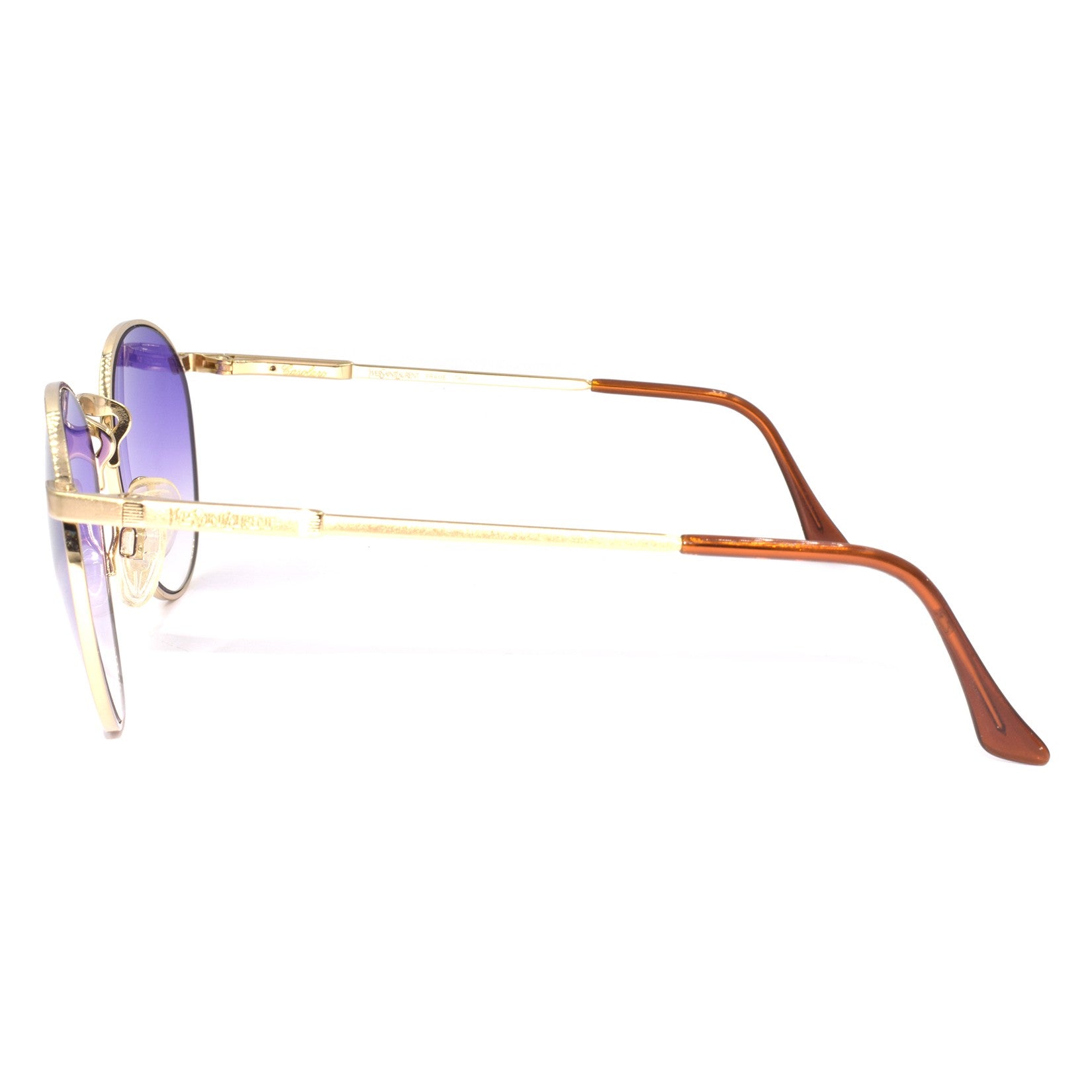 Yves Saint Laurent Mod. 4045 col. Y101