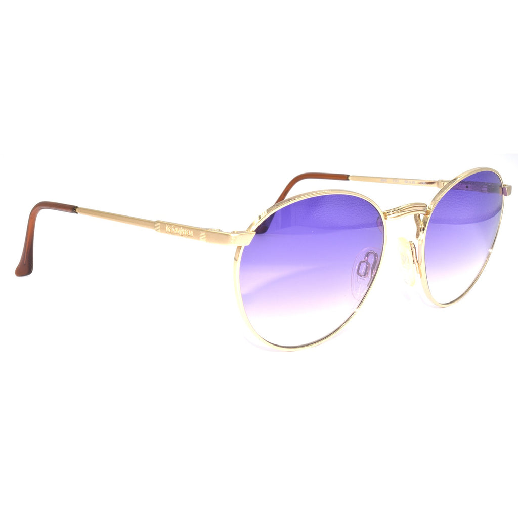 Yves Saint Laurent Mod. 4045 col. Y101
