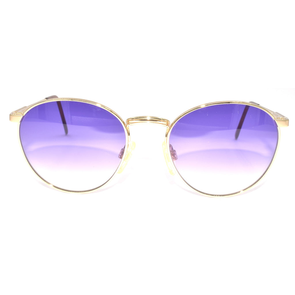 Yves Saint Laurent Mod. 4045 col. Y101