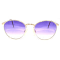 Yves Saint Laurent Mod. 4045 col. Y101