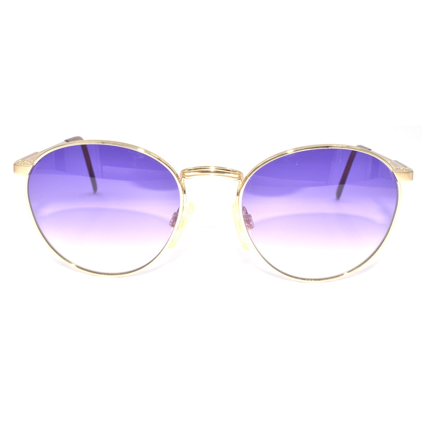 Yves Saint Laurent Mod. 4045 col. Y101