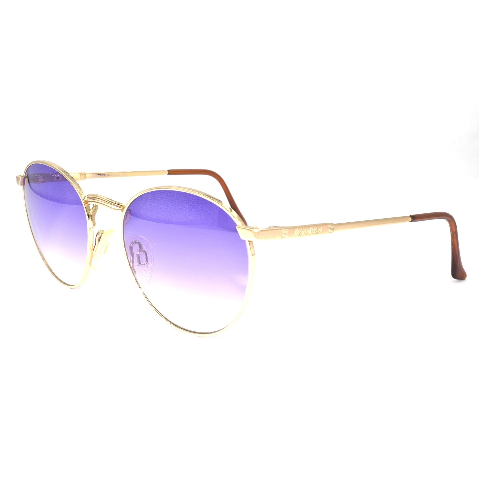 Yves Saint Laurent Mod. 4045 col. Y101