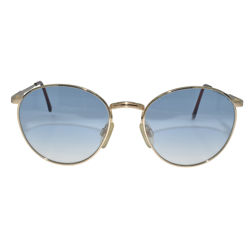 Yves Saint Laurent Mod. 4045 col. Y101 cal. 54