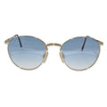 Yves Saint Laurent Mod. 4045 col. Y101 cal. 54
