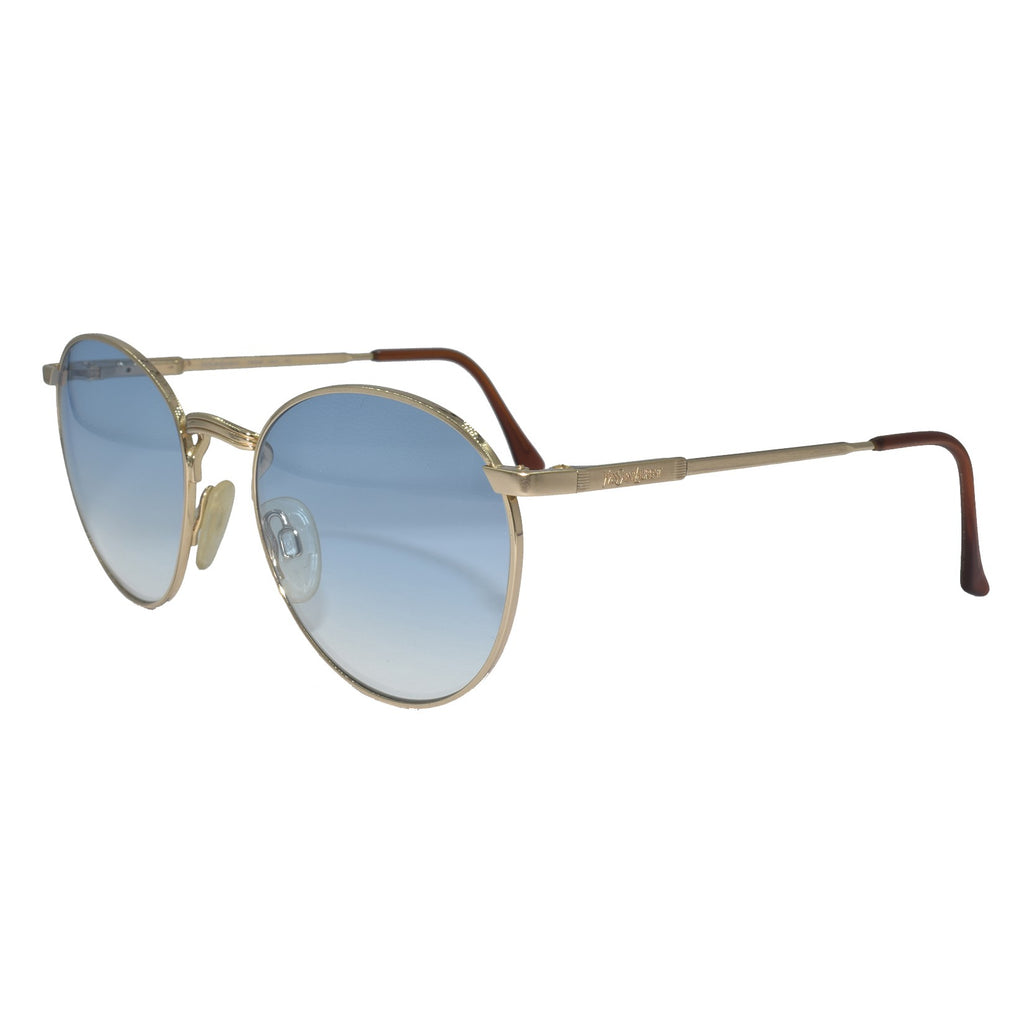 Yves Saint Laurent Mod. 4045 col. Y101 cal. 54