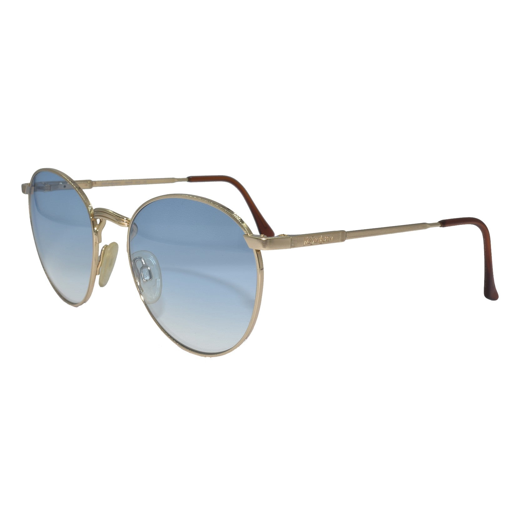 Yves Saint Laurent Mod. 4045 col. Y101 cal. 54