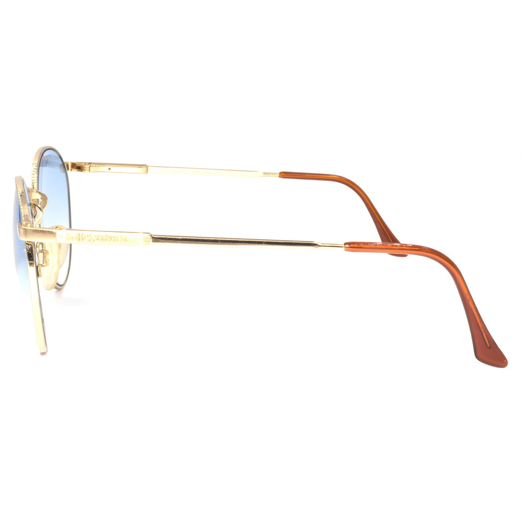 Yves Saint Laurent Mod. 4045 col. Y101 cal. 54