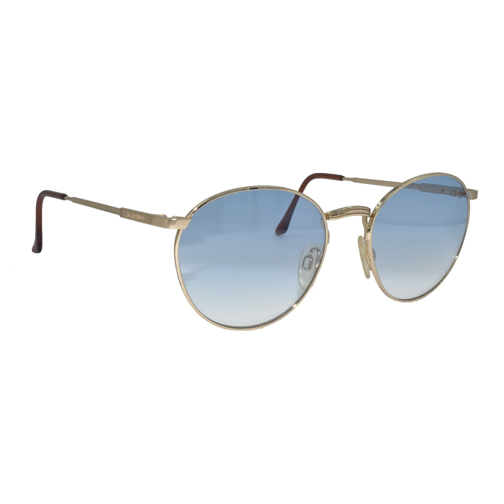 Yves Saint Laurent Mod. 4045 col. Y101 cal. 54
