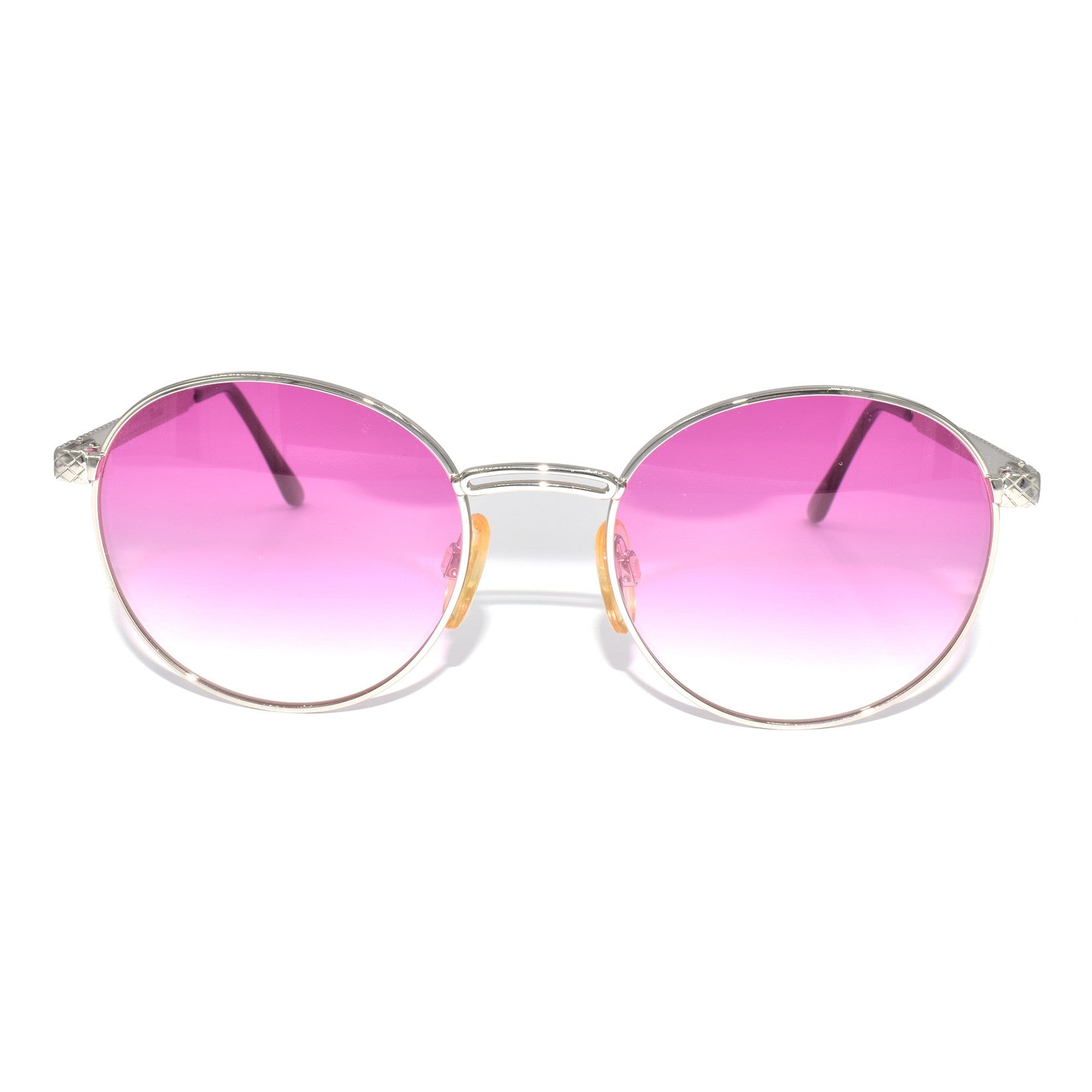 Yves Saint Laurent Mod. 6027-V col. Y271