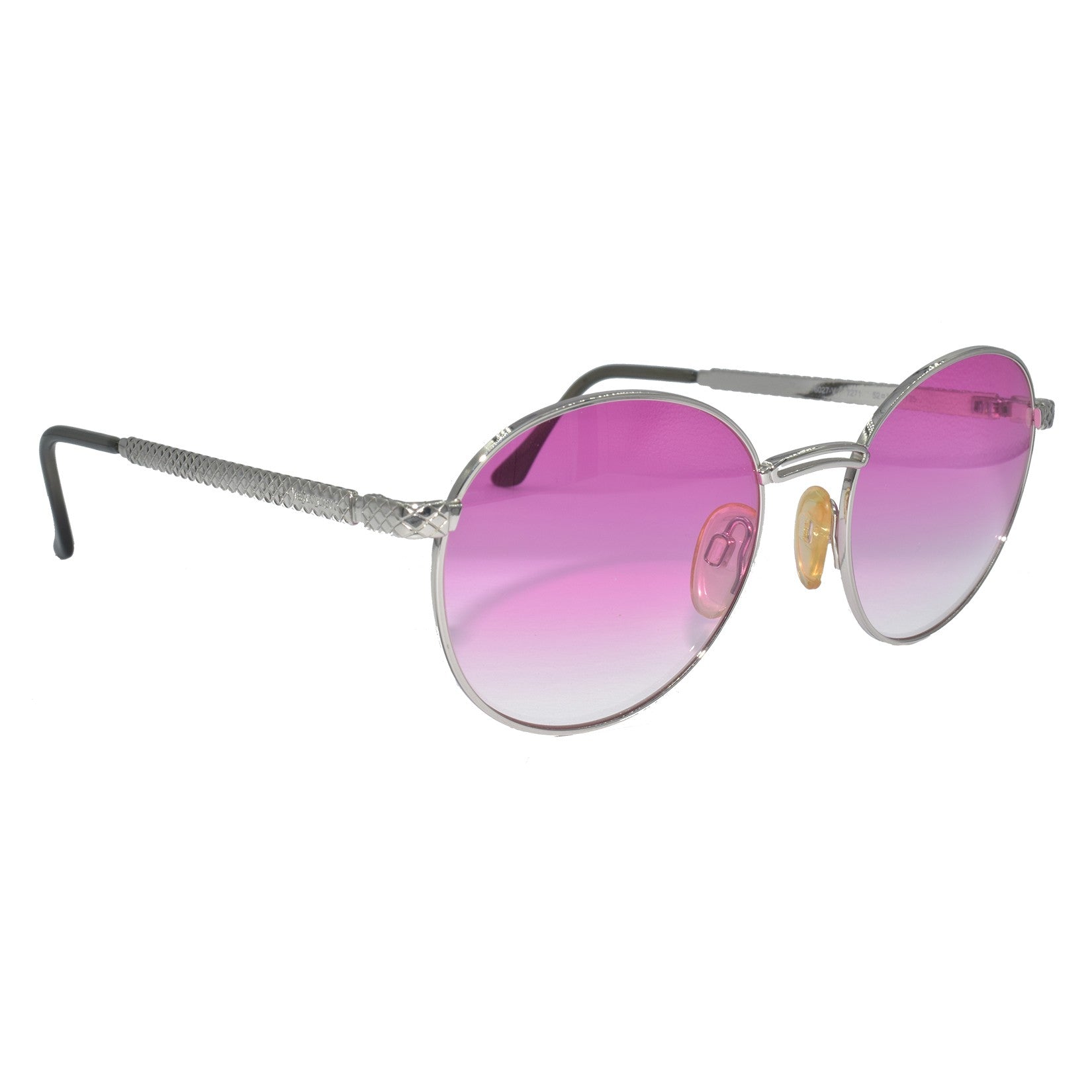 Yves Saint Laurent Mod. 6027-V col. Y271