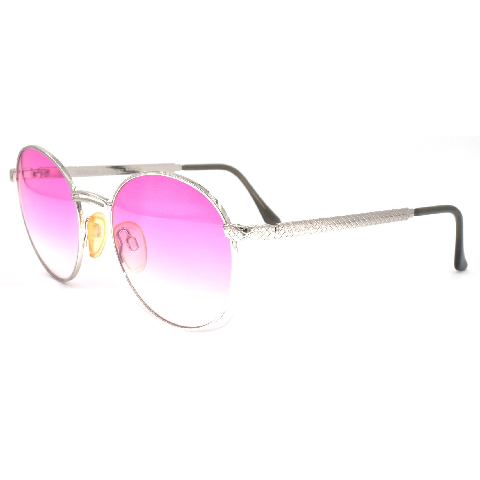 Yves Saint Laurent Mod. 6027-V col. Y271