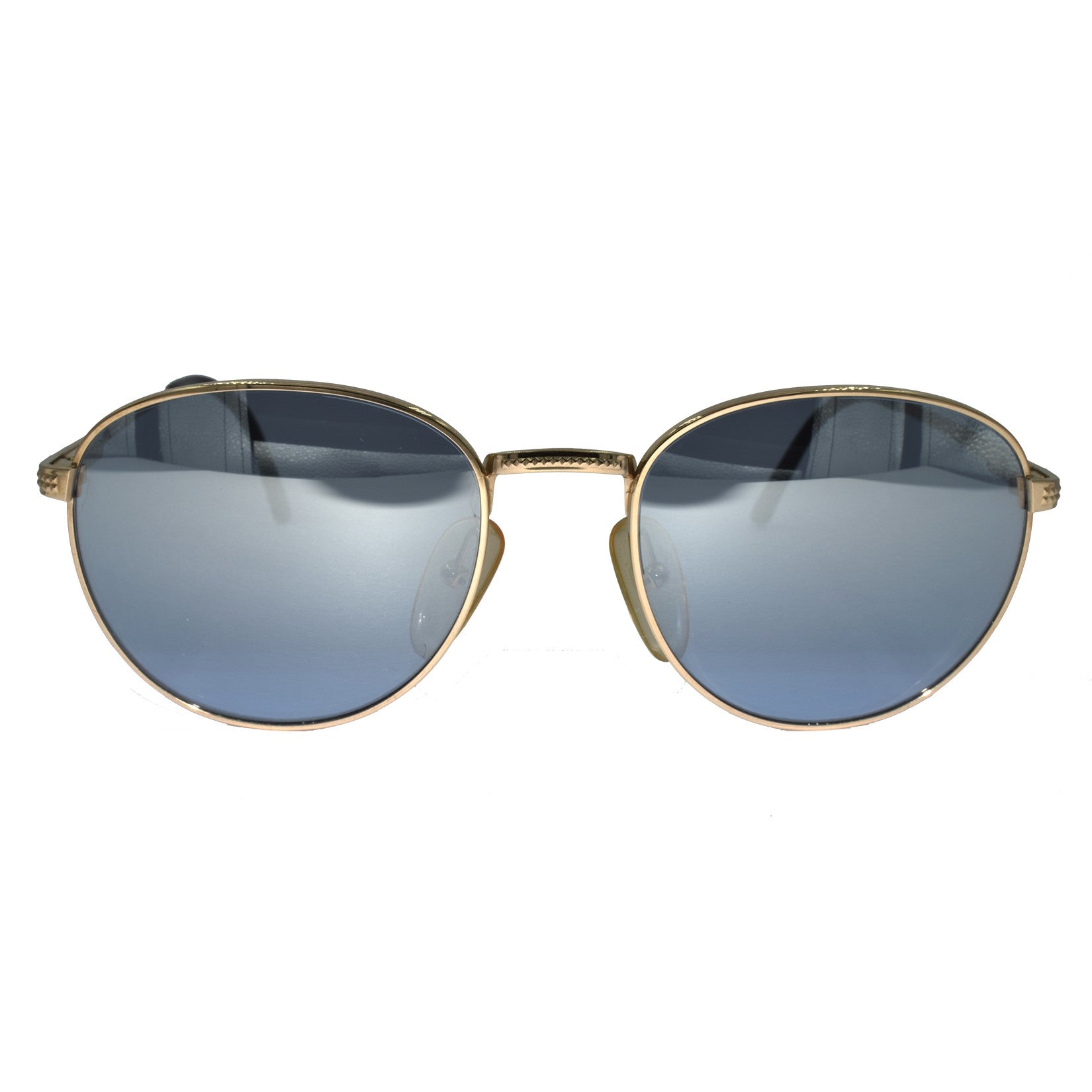 Christian Dior Mod. 2800 col. 40