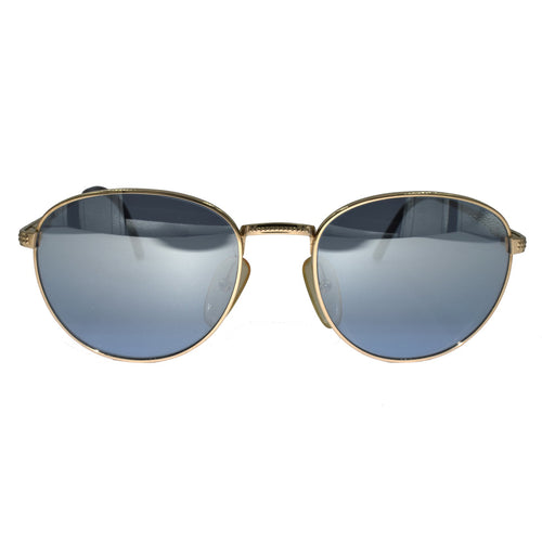 Christian Dior Mod. 2800 col. 40