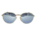 Christian Dior Mod. 2800 col. 40