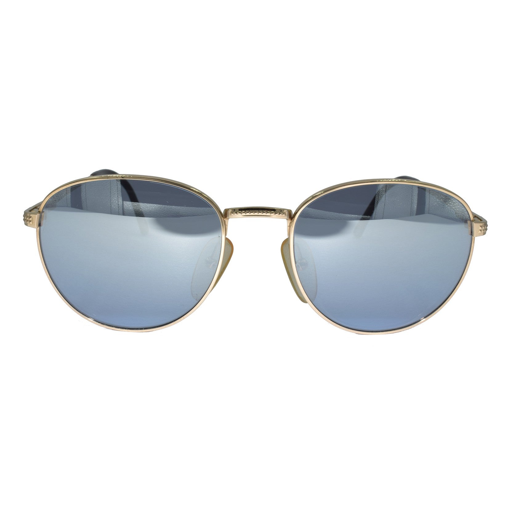 Christian Dior Mod. 2800 col. 40