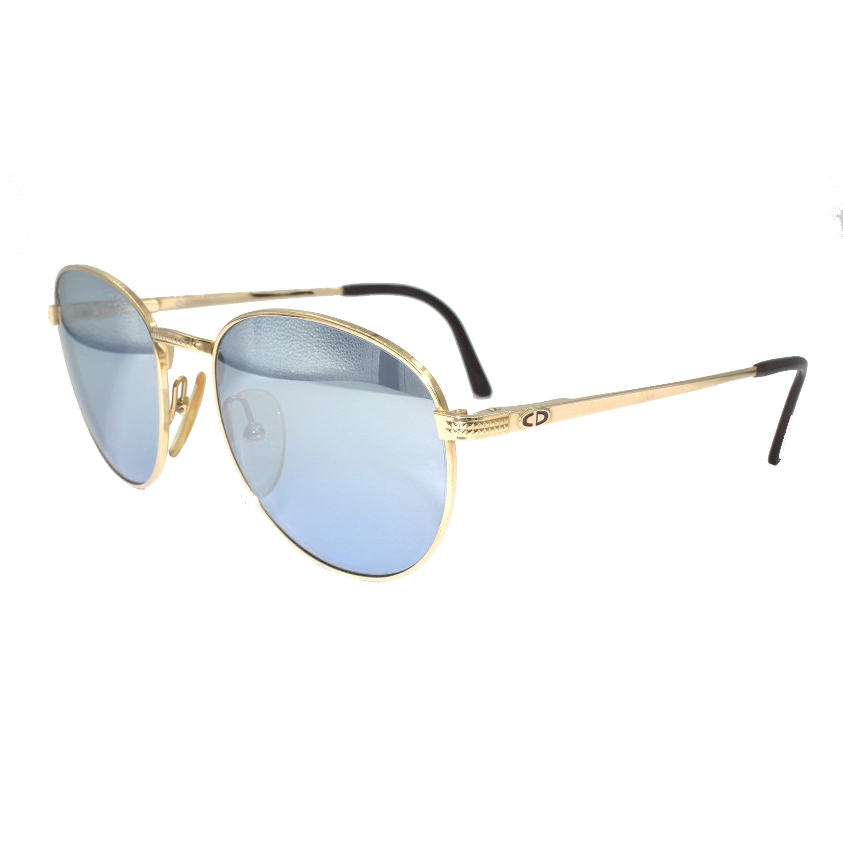 Christian Dior Mod. 2800 col. 40
