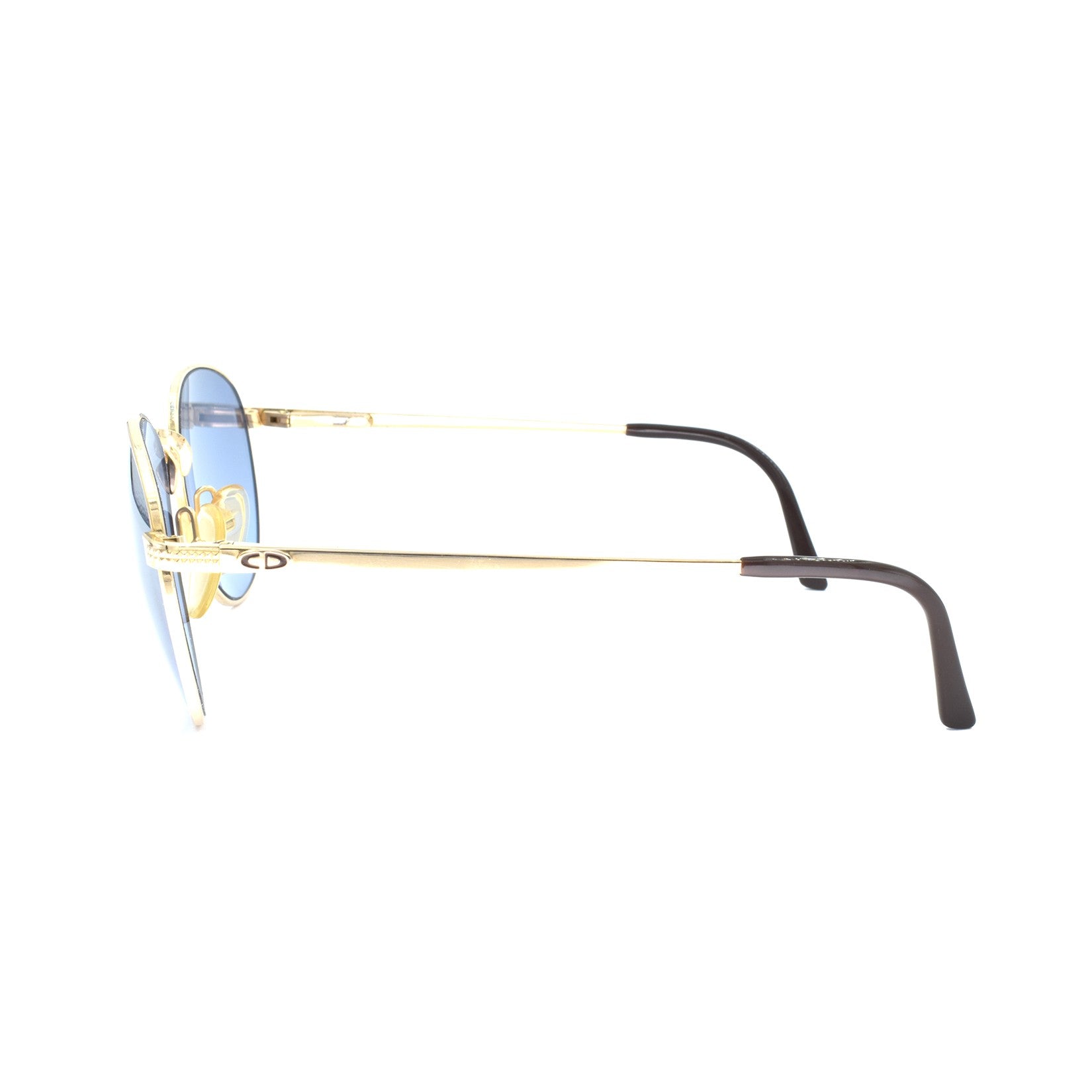 Christian Dior Mod. 2800 col. 40