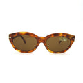 PERSOL RATTI MOD. 830 ORNELLA MUTI CAL. 56 COL. 41