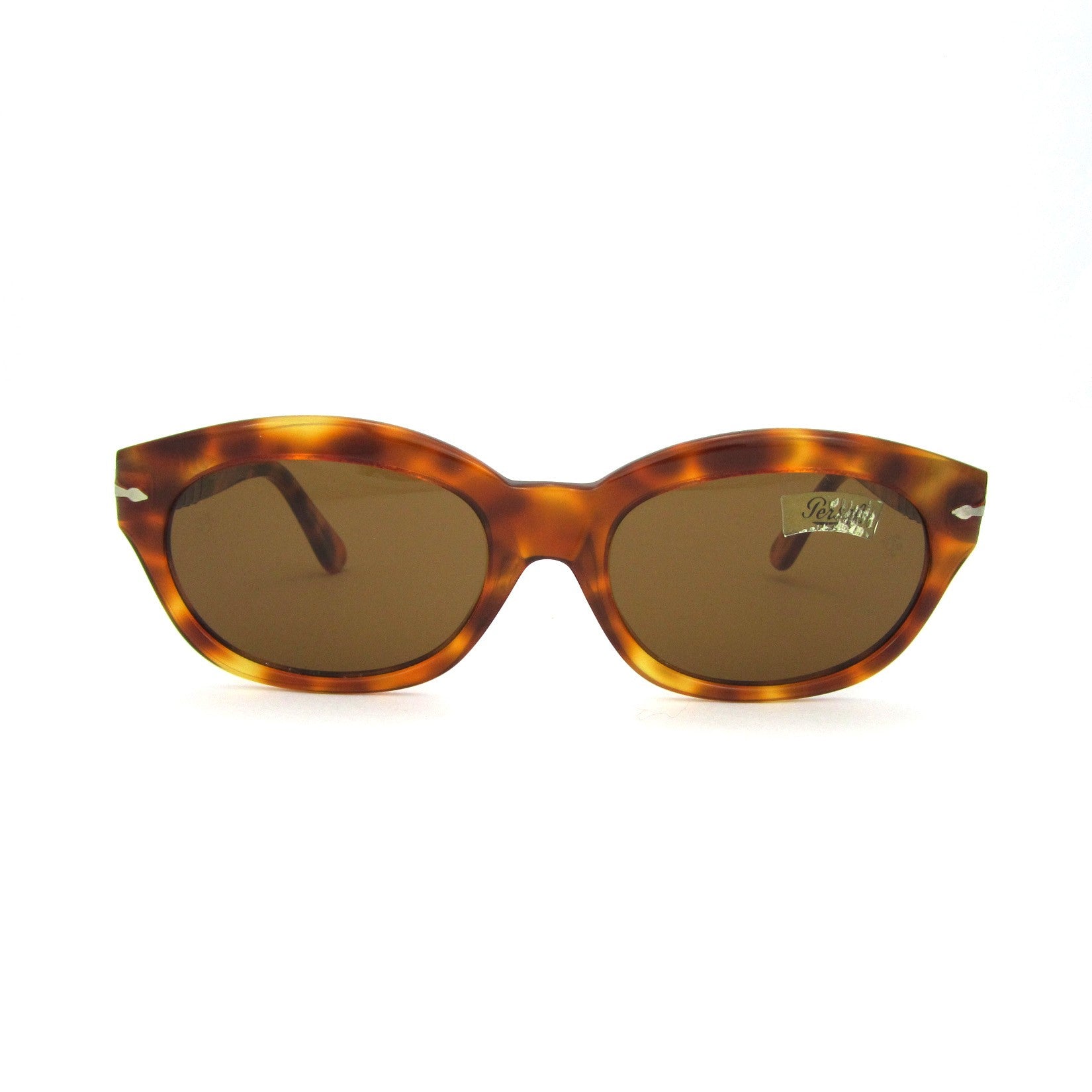 PERSOL RATTI MOD. 830 ORNELLA MUTI CAL. 56 COL. 41