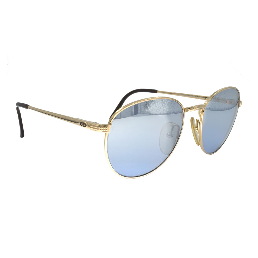 Christian Dior Mod. 2800 col. 40
