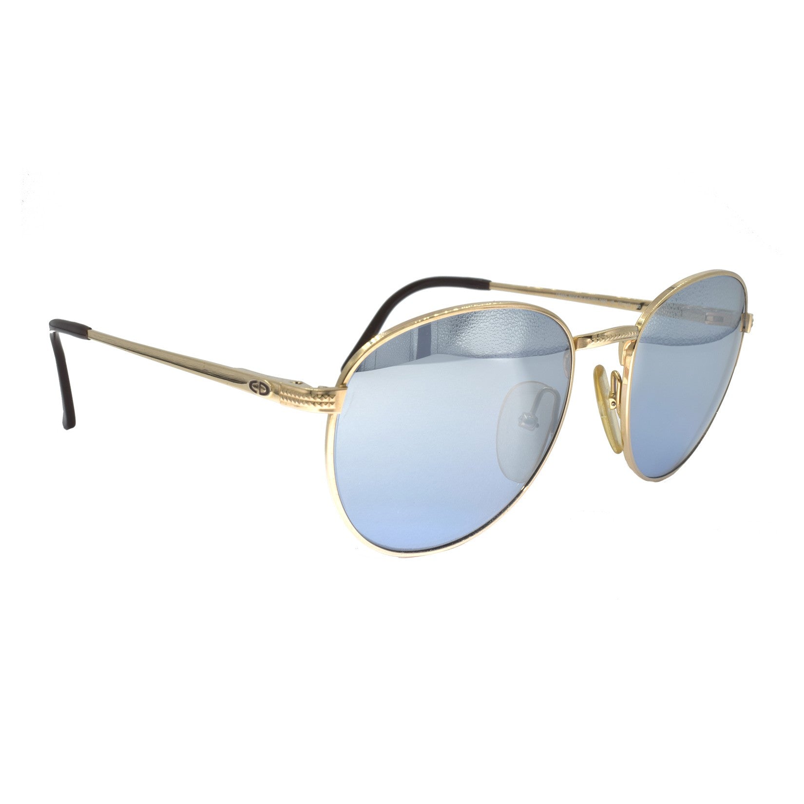 Christian Dior Mod. 2800 col. 40