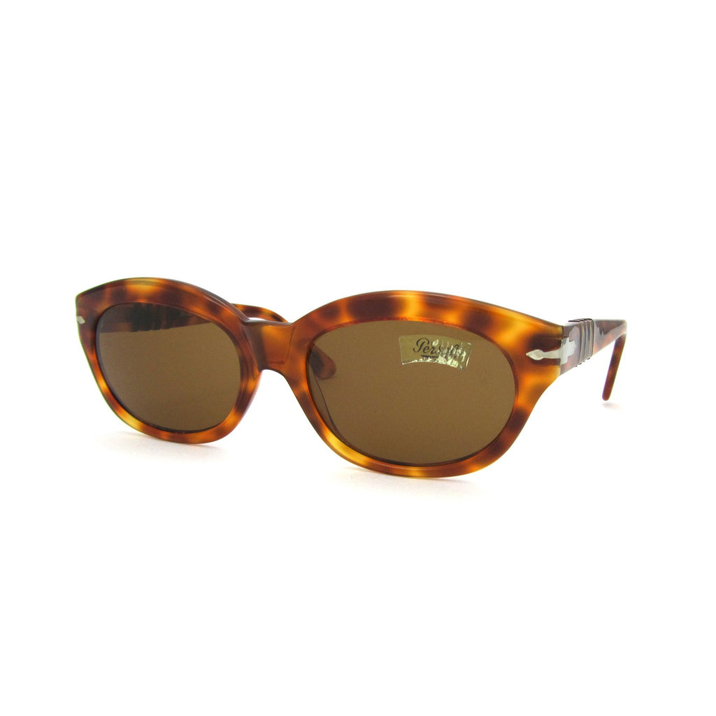 PERSOL RATTI MOD. 830 ORNELLA MUTI CAL. 56 COL. 41