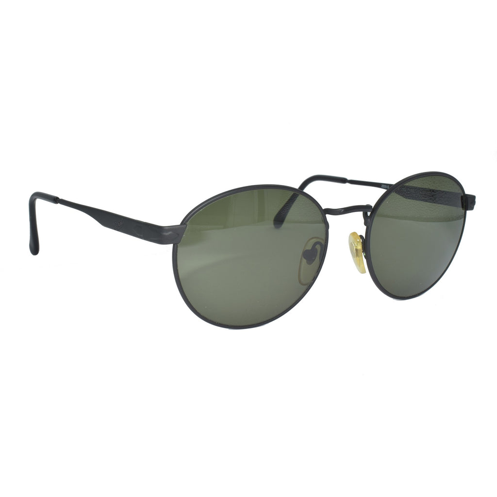 Persol Mod. 2005-S col. NO