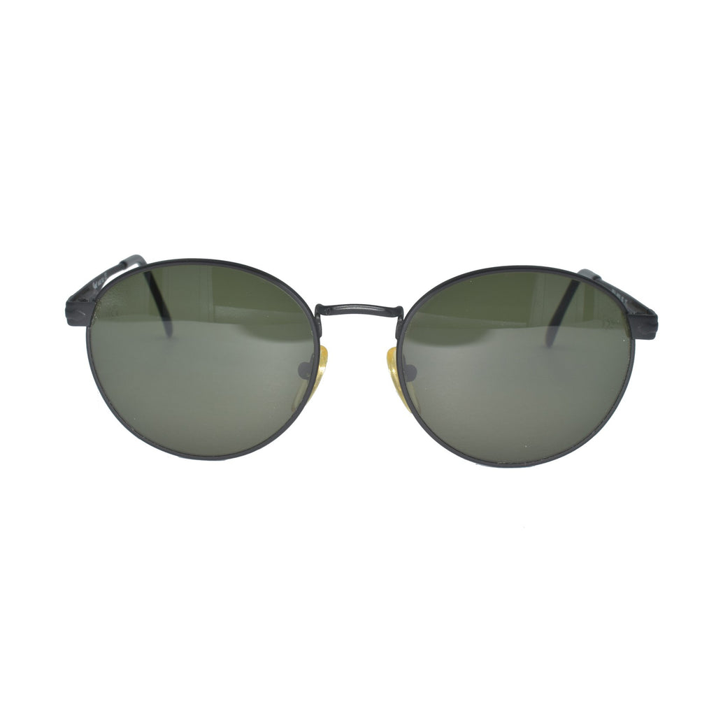 Persol Mod. 2005-S col. NO