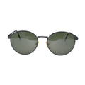 Persol Mod. 2005-S col. NO