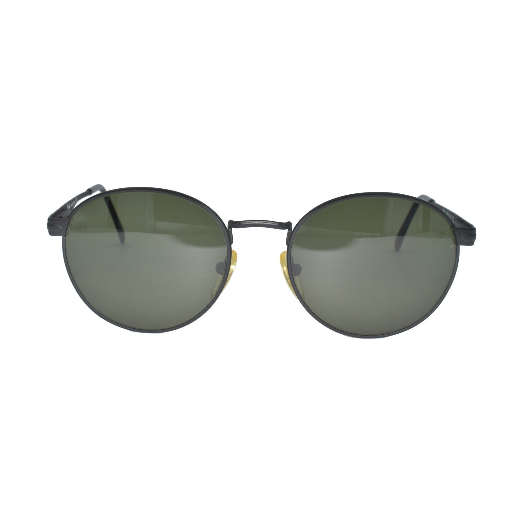 Persol Mod. 2005-S col. NO