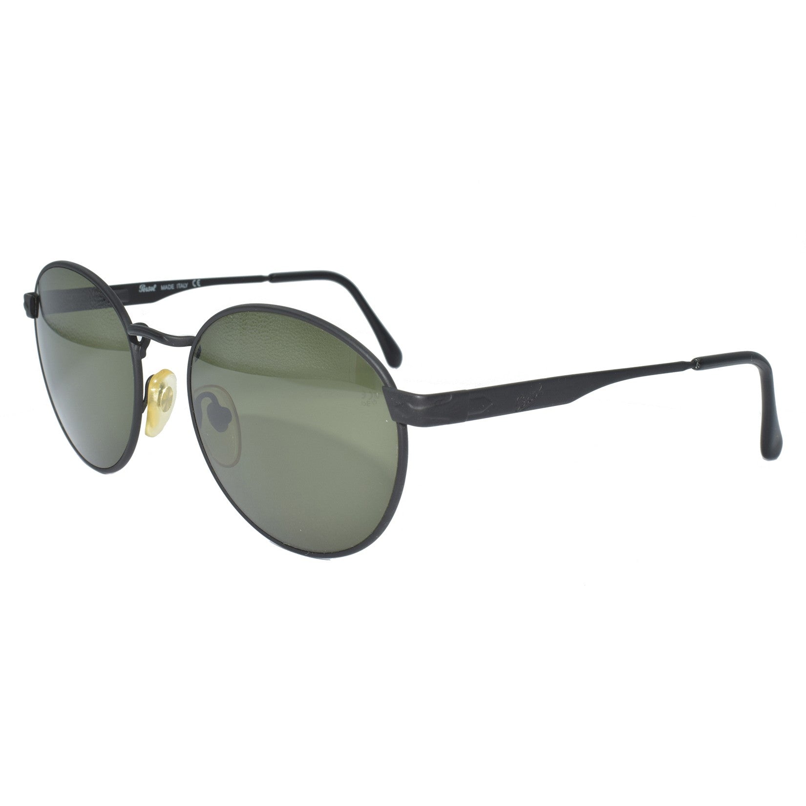 Persol Mod. 2005-S col. NO