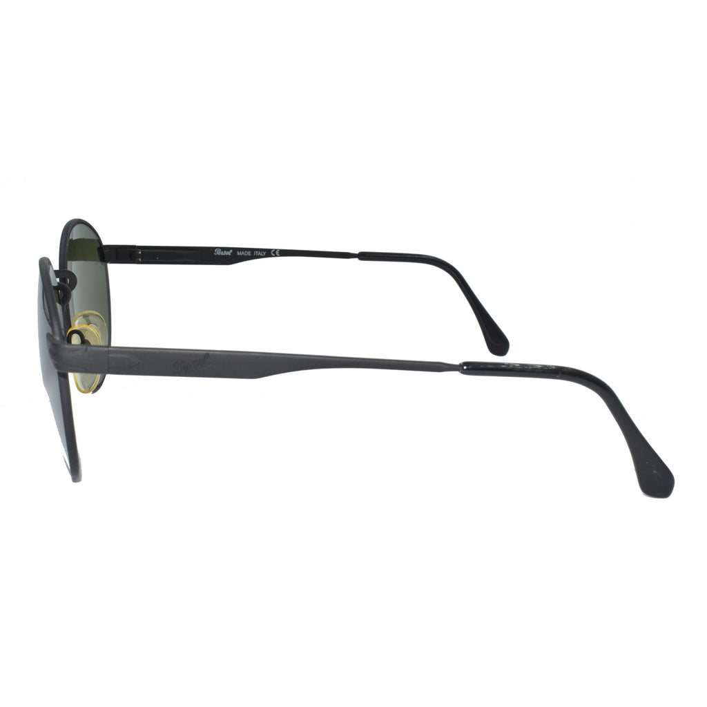 Persol Mod. 2005-S col. NO