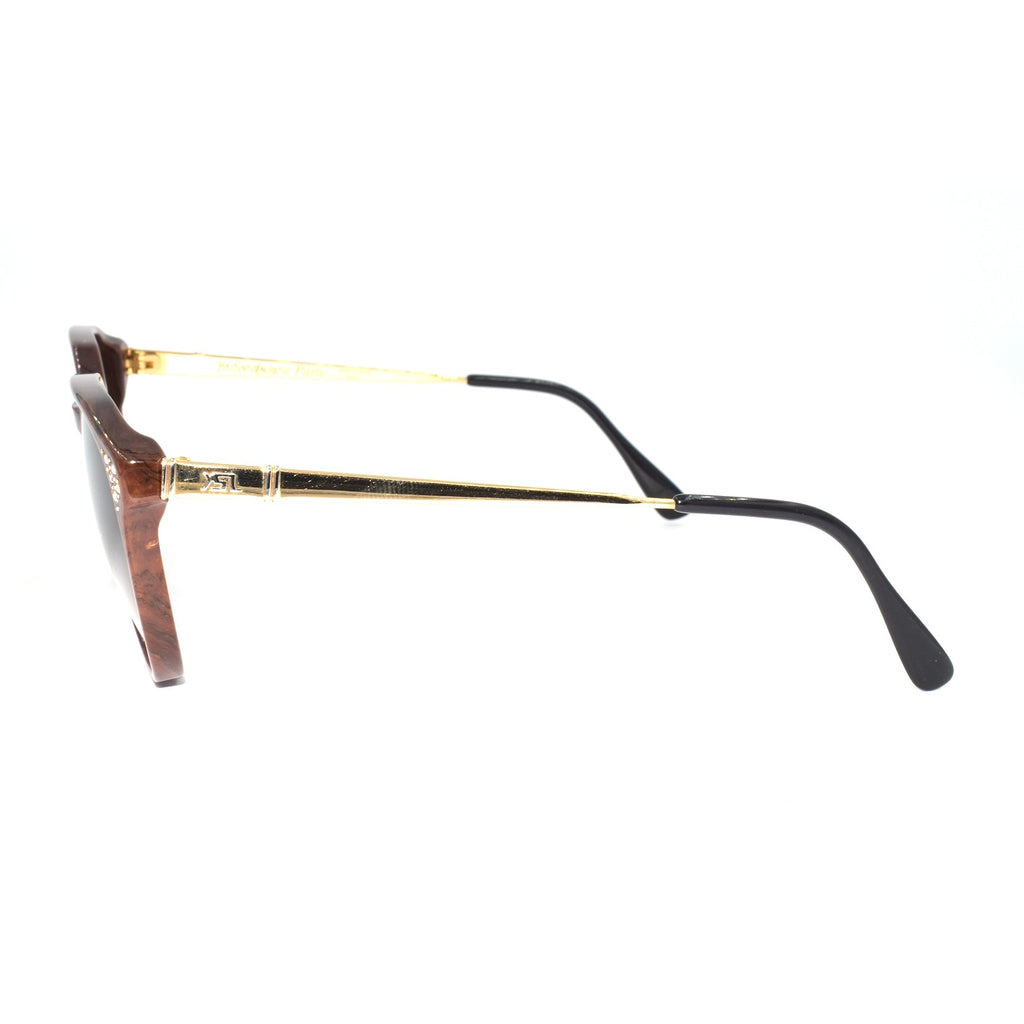 YVES SAINT LAURENT MOD. PERSEPHONE COL. 017 CAL. 56