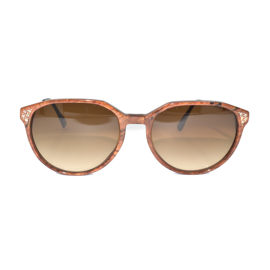 YVES SAINT LAURENT MOD. PERSEPHONE COL. 017 CAL. 56