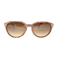 YVES SAINT LAURENT MOD. PERSEPHONE COL. 017 CAL. 56