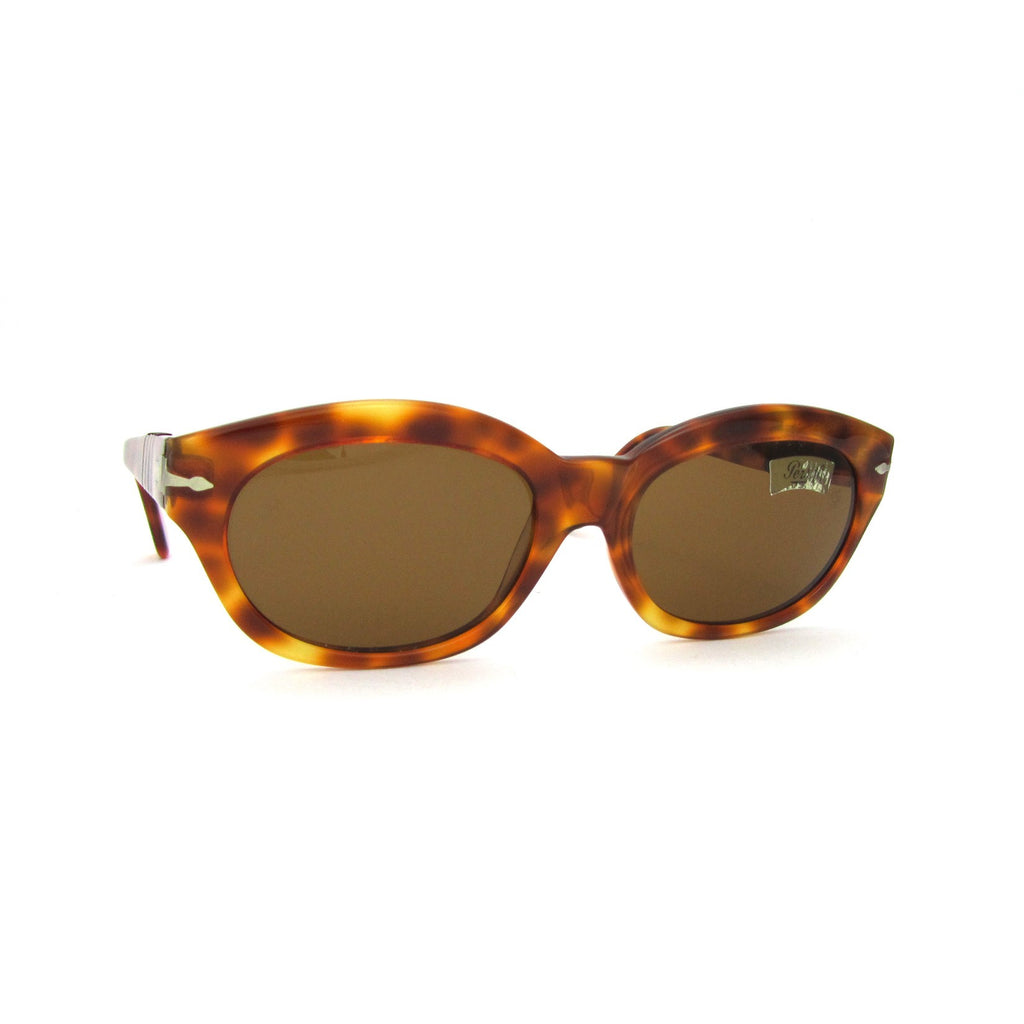 PERSOL RATTI MOD. 830 ORNELLA MUTI CAL. 56 COL. 41