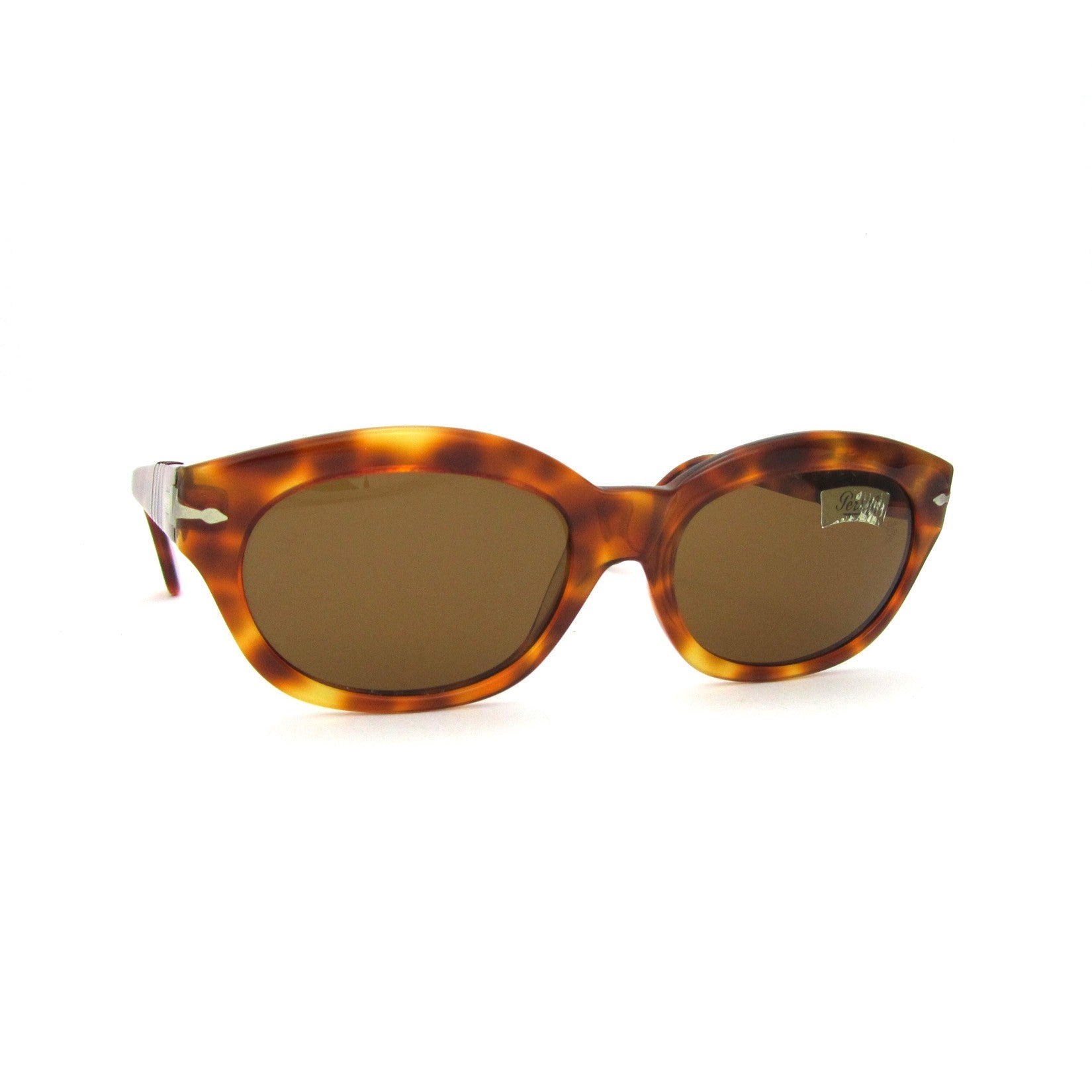 PERSOL RATTI MOD. 830 ORNELLA MUTI CAL. 56 COL. 41