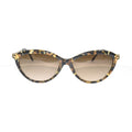 Yves Saint Laurent Mod. 5011 Col. Y512 Cal. 56