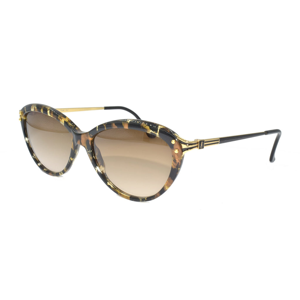 Yves Saint Laurent Mod. 5011 Col. Y512 Cal. 56