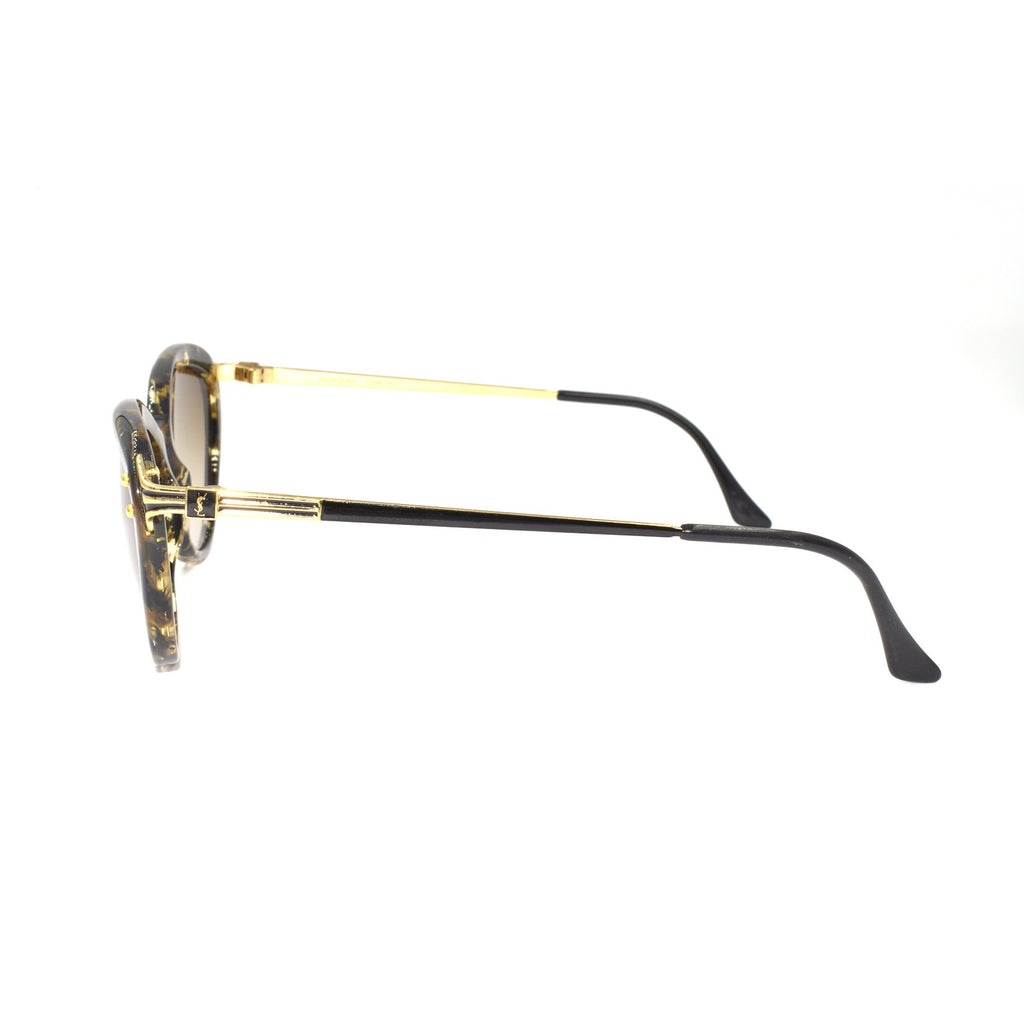 Yves Saint Laurent Mod. 5011 Col. Y512 Cal. 56